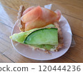 餡餅 120444236