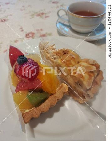 餡餅 120444321