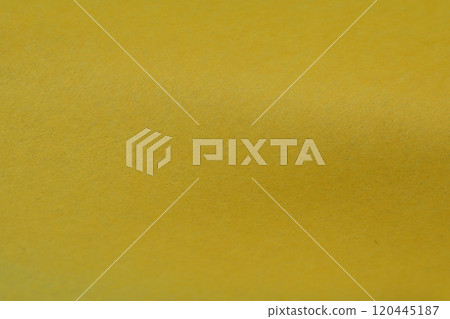 A collaboration between Japanese paper and bamboo [Background material] 120445187