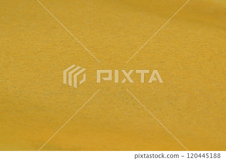 A collaboration between Japanese paper and bamboo [Background material] 120445188