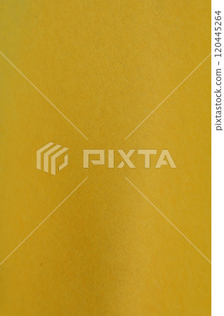 A collaboration between Japanese paper and bamboo [Background material] 120445264