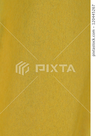 A collaboration between Japanese paper and bamboo [Background material] 120445267