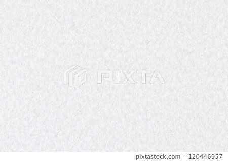 White felt texture White felt texture 120446957