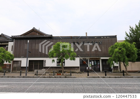 鳥取縣境港清酒釀造所 千代結清酒釀造所(千代結) 鳥取縣境港清酒釀造所 千代結清酒釀造所(千代結) 120447533
