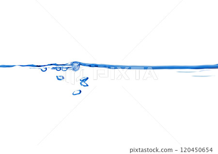 waterline 120450654