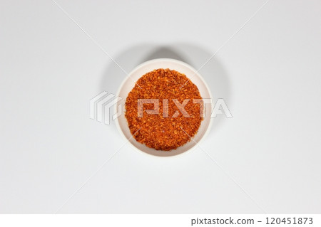七味:拉麵和蕎麥麵的必備香料 七味:拉麵和蕎麥麵的必備香料 120451873