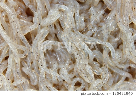 伊藤蒟蒻讓關東煮更美味 120451940