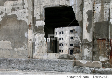 邊緣島嶼 120452810