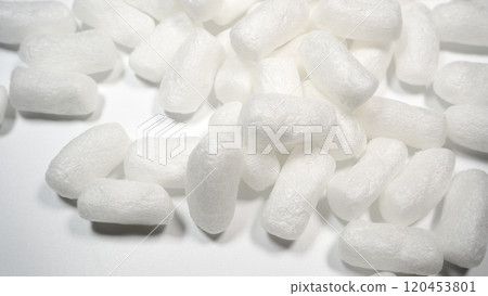 Packing material 120453801