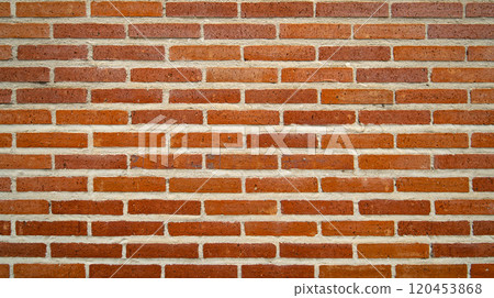 Brick Wall Brick Wall 120453868