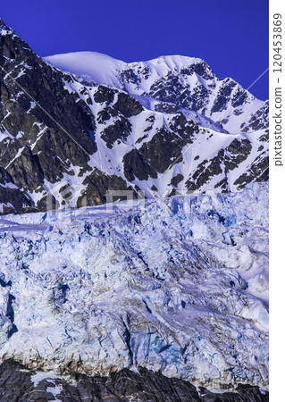 Tinayreglacier, Arctic Tinayreglacier, Arctic 120453869