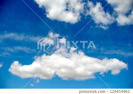 Clouds 120454962