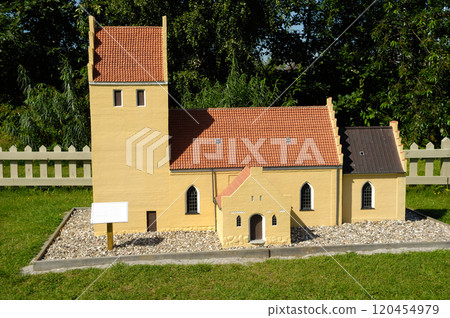 Church Church 120454979
