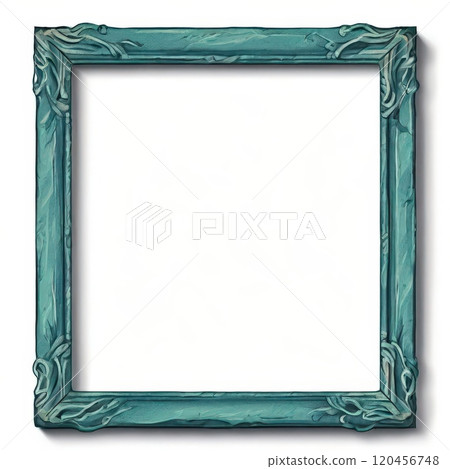 the AI Image Generator, a frame 120456748