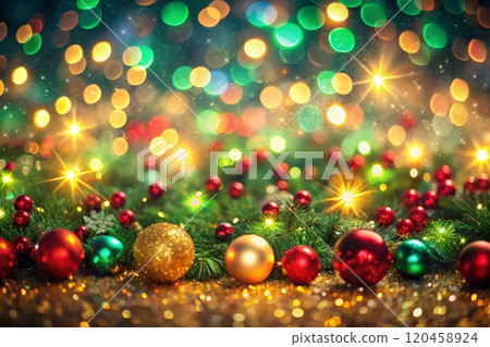 Christmas background Christmas background 120458924