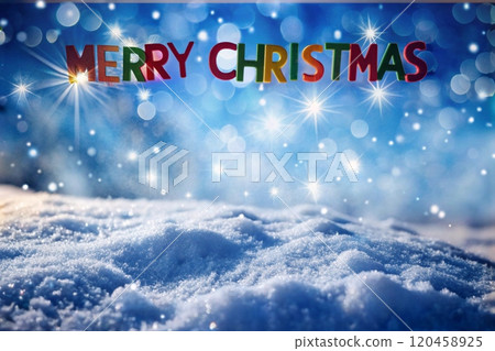 Christmas background Christmas background 120458925