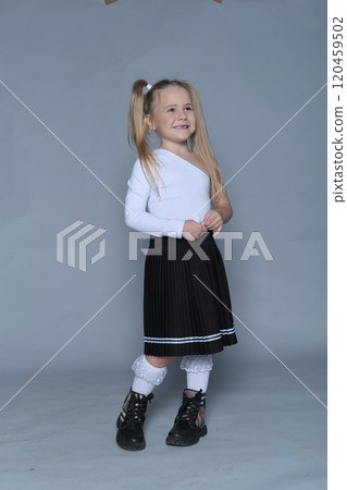 child, shoot, portrait 120459502