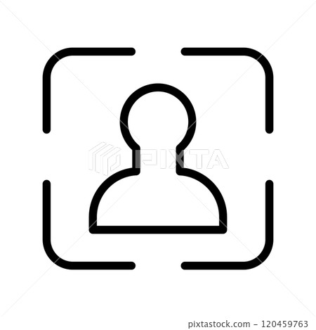 This is a Nice Target User Marketing Icon Design This is a Nice Target User Marketing Icon Design 120459763