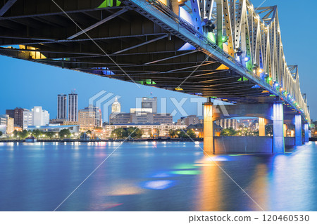 Generated image 120460530