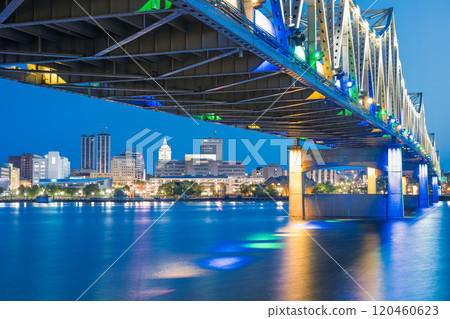 Generated image Generated image 120460623