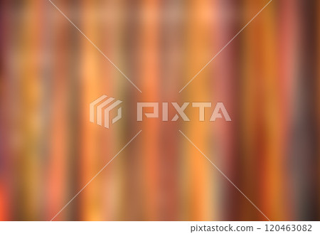 Abstract soft blurred colors background in yellow, orange and red colors Abstract soft blurred colors background in yellow, orange and red colors 120463082