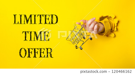 The image has a playful and fun mood The image has a playful and fun mood 120466162