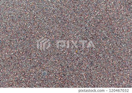 Fragment of the sidewalk surface. Fragment of the sidewalk surface. 120467032