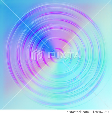 texture with perfect circles multicolor background texture with perfect circles multicolor background 120467085