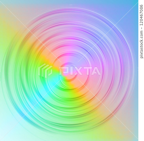 texture with perfect circles multicolor background texture with perfect circles multicolor background 120467086