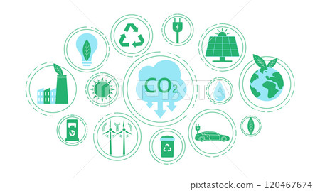 NET ZERO poster_01 120467674