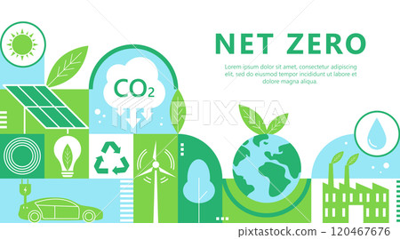 Net Zero_02 120467676