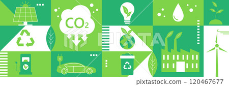 Net Zero_03 Net Zero_03 120467677