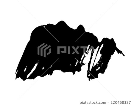 Nail Polish Splash Isolated, Paint Drops, Enamel Spill, Nailpolish Blob, Cosmetic Smear, Nail Polish Splash Nail Polish Splash Isolated, Paint Drops, Enamel Spill, Nailpolish Blob, Cosmetic Smear, Nail Polish Splash 120468327