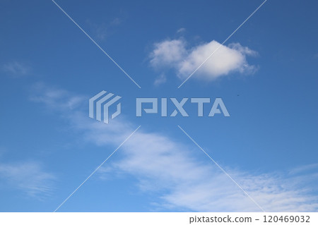 秋雲 120469032
