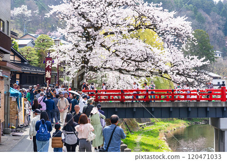 240415 春天高山祭插畫 5m093 240415 春天高山祭插畫 5m093 120471033