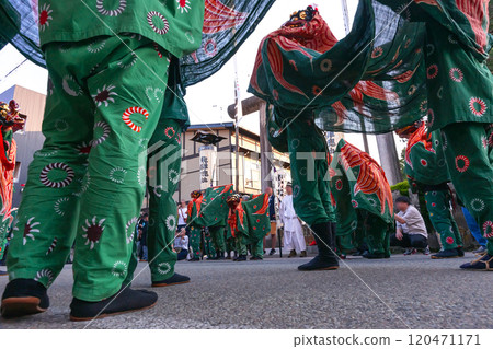 240504 飛驒總社年度祭插畫5z164 240504 飛驒總社年度祭插畫5z164 120471171