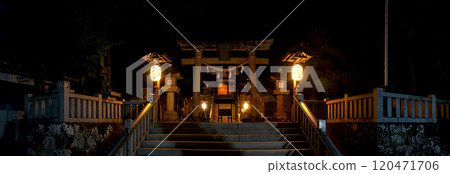 241015 Sakurayama Hachiman Shrine z009-015-S 241015 Sakurayama Hachiman Shrine z009-015-S 120471706