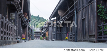 241017 三町 G037-043 120471785