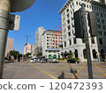 Hong Kong Peninsula Hotel Chinese New Year 120472393
