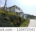 Hong Kong Police Museum 120472541