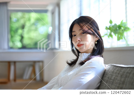 Female portrait photography Female portrait photography 120472602