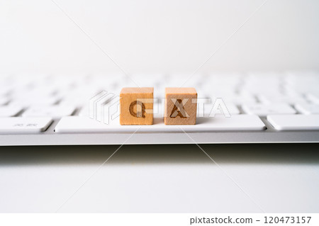 keyboard, keyboards, q 120473157