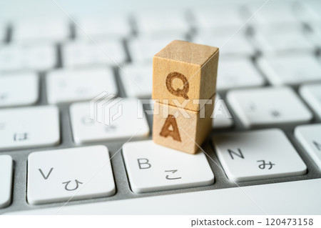 keyboard, keyboards, block 120473158