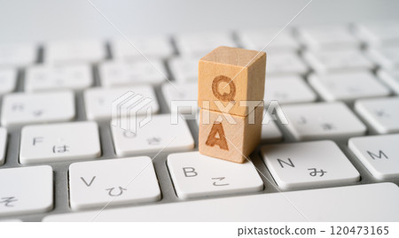 keyboard, keyboards, q 120473165