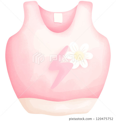 the view of woman the view of woman 120475752