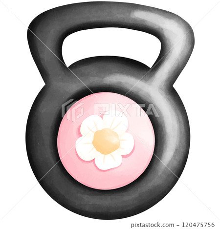 human stomach with question mark inside human stomach with question mark inside 120475756