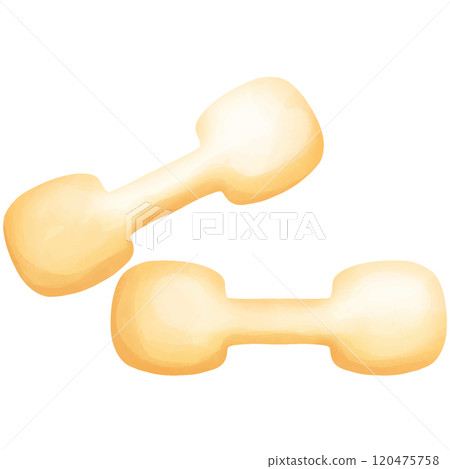 icon of human brain 120475758
