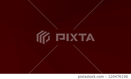 Background 4k Cyberspace Red Vermilion Red Design Virtual Background Virtual Space Pseudo Space 120476198