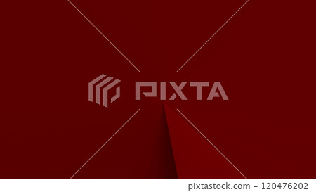 背景 4K 網路空間紅色設計 虛擬背景 虛擬空間 偽空間 120476202