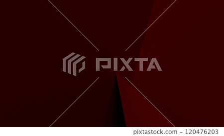 背景 4K 網路空間紅色設計 虛擬背景 虛擬空間 偽空間 背景 4K 網路空間紅色設計 虛擬背景 虛擬空間 偽空間 120476203